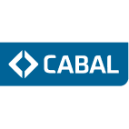 Cabal