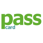 Passcard