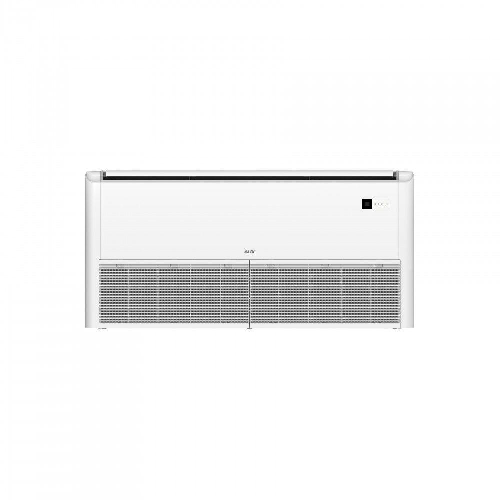 AUX Tipo Piso Techo Inverter