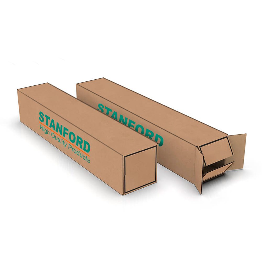 Ducto Flexible Sin Aislación