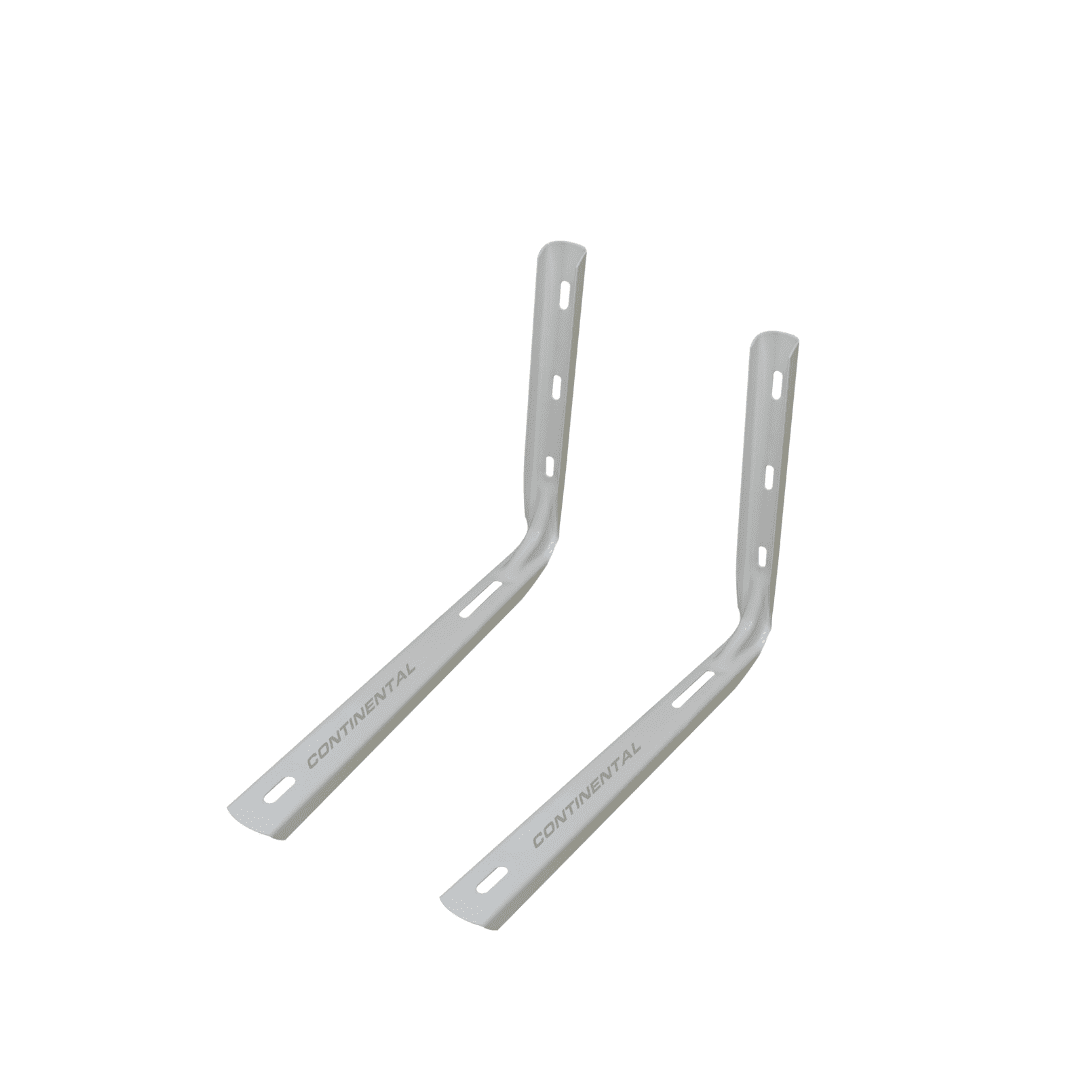 Juego de ménsula Galant