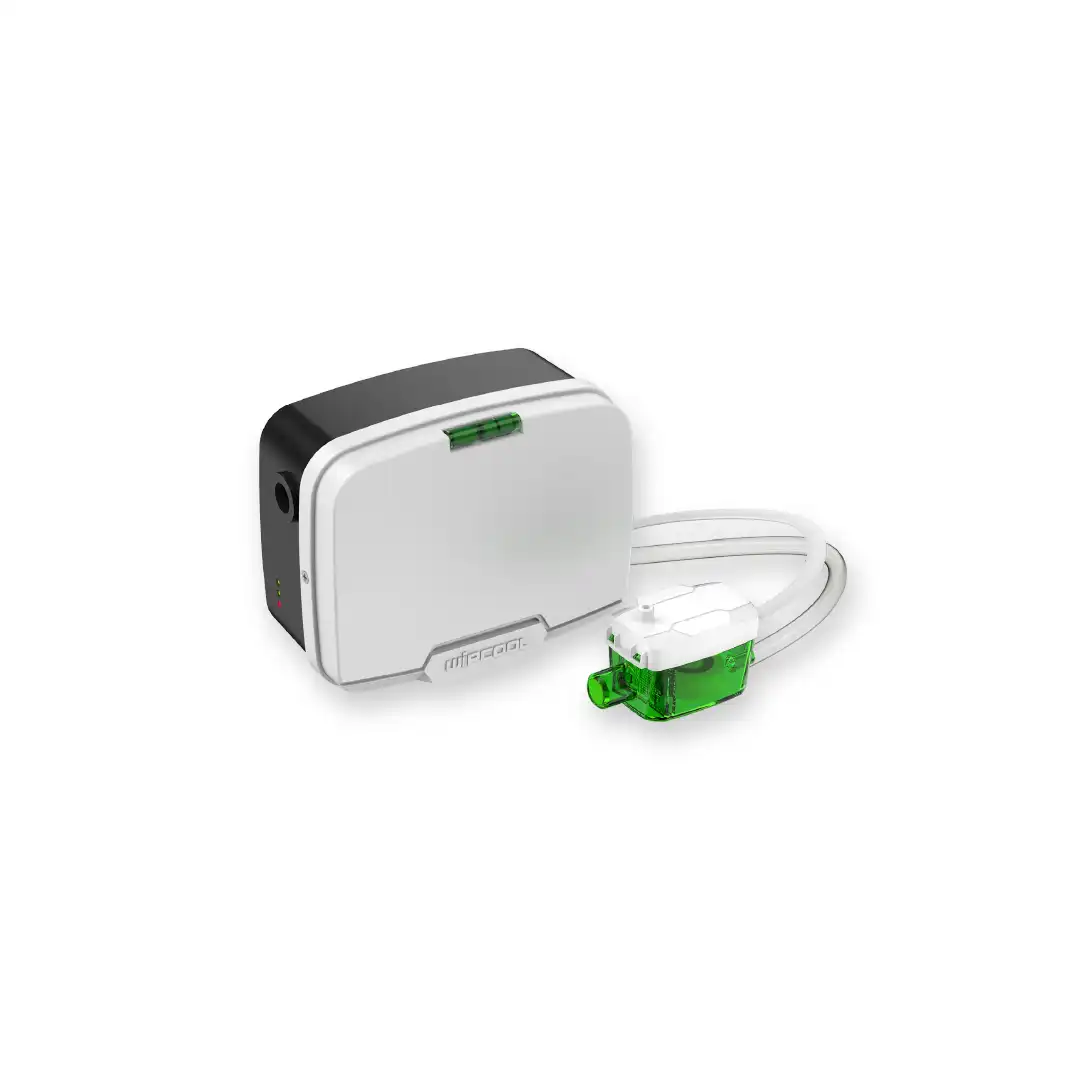 BOMBA WIPCOOL P15J Bomba de Atomización