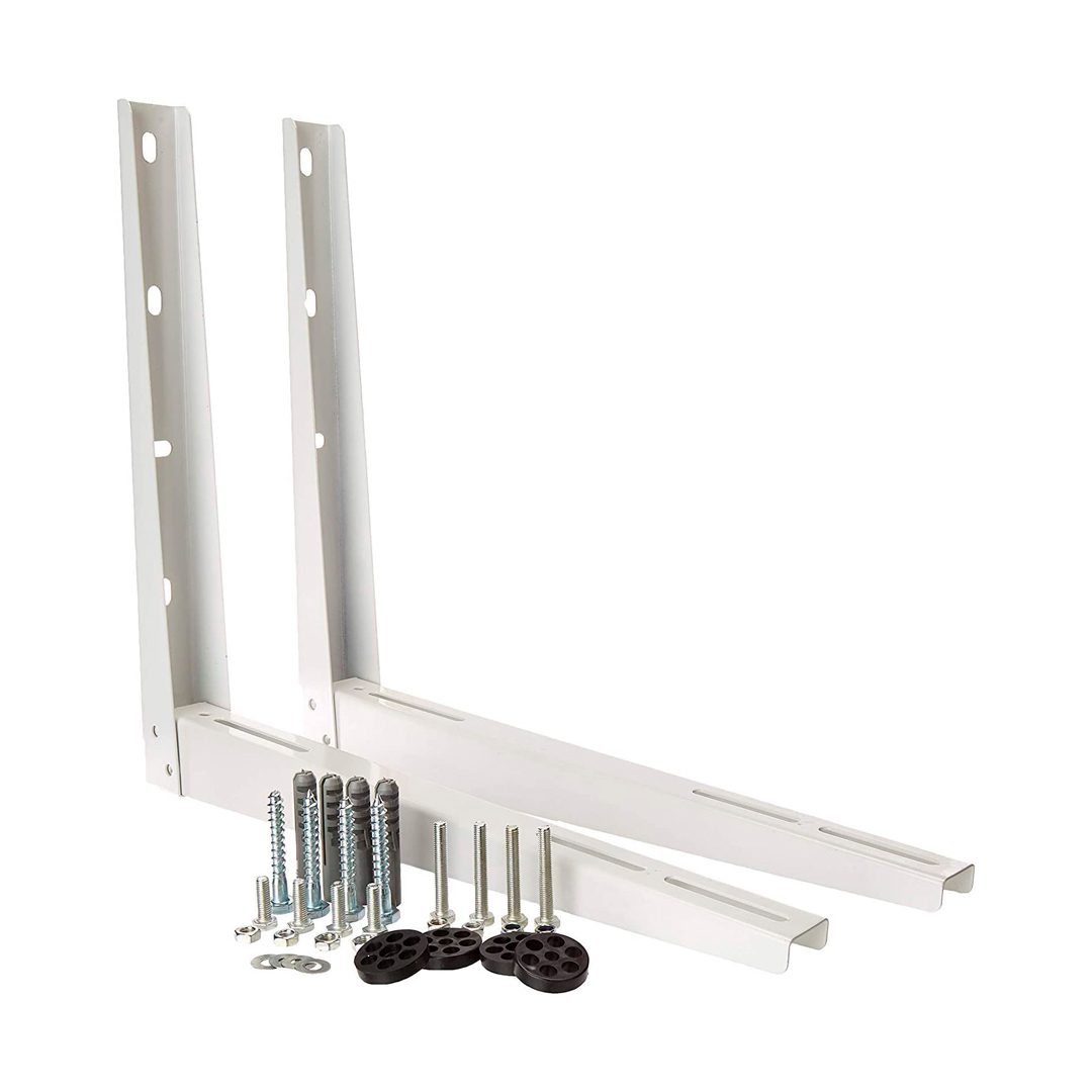 Juego de ménsula Stanford