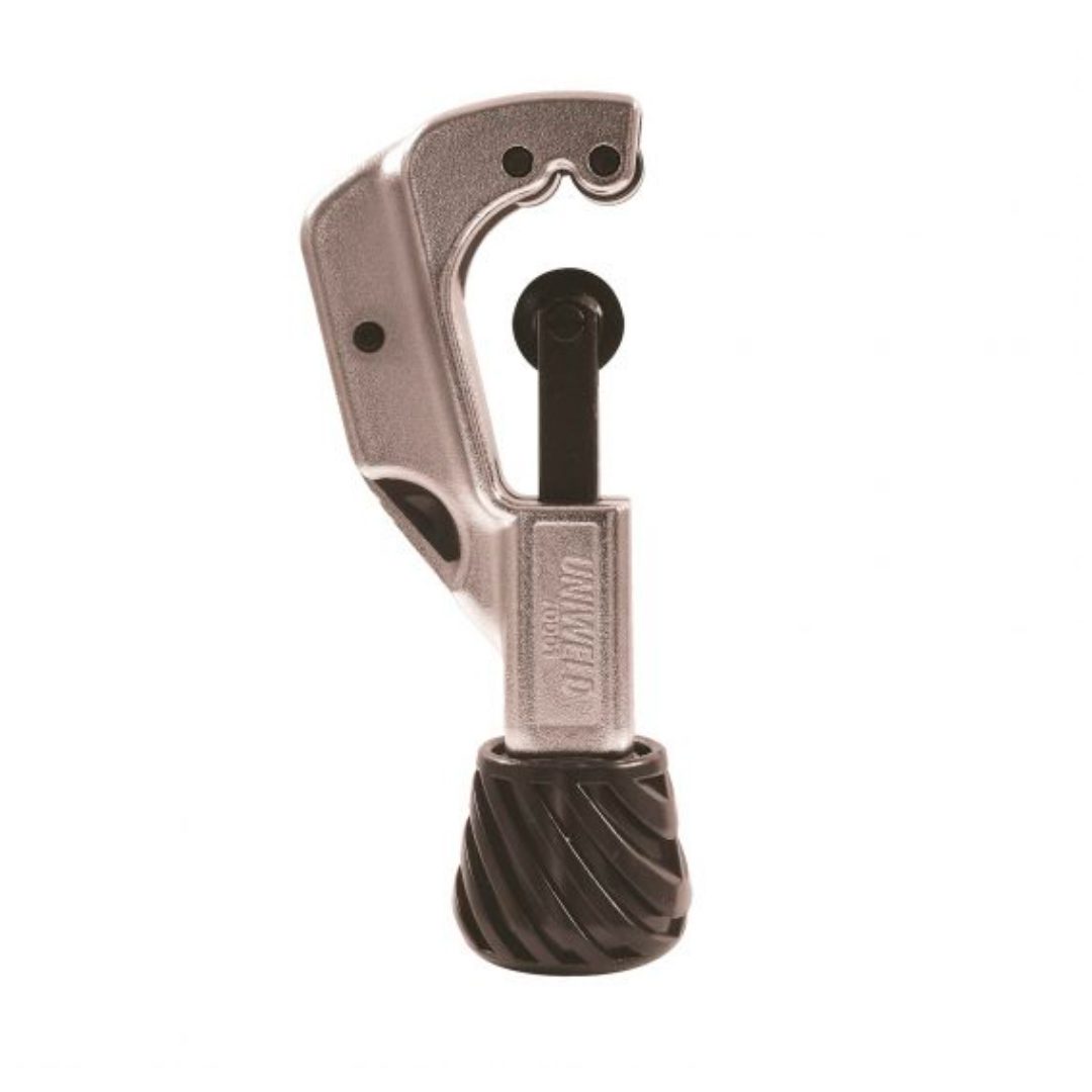 Cortadoras de Caño Uniweld