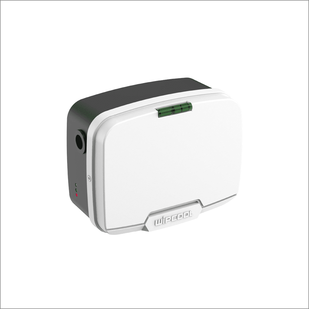 BOMBA WIPCOOL P15J Bomba de Atomización