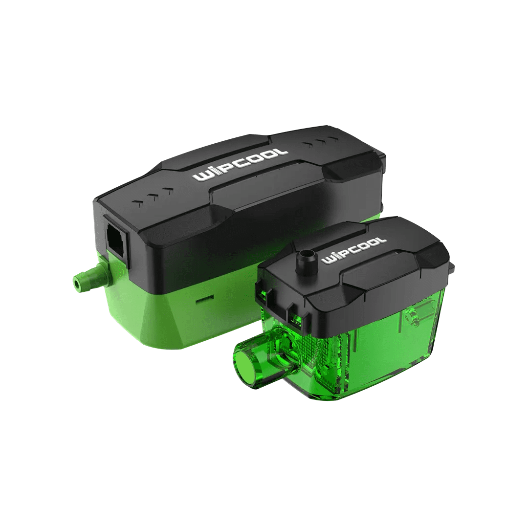 BOMBA WIPCOOL P16 mini split