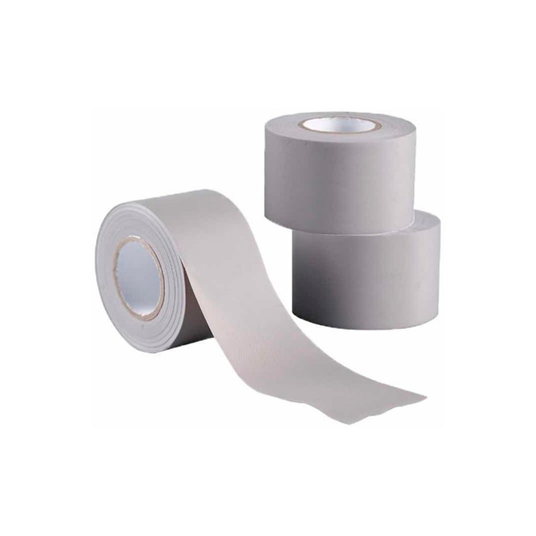 Cinta P/Aislar Chicote (kit)