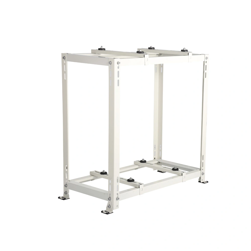 Ménsula Piso Doble Plataforma STANDORD