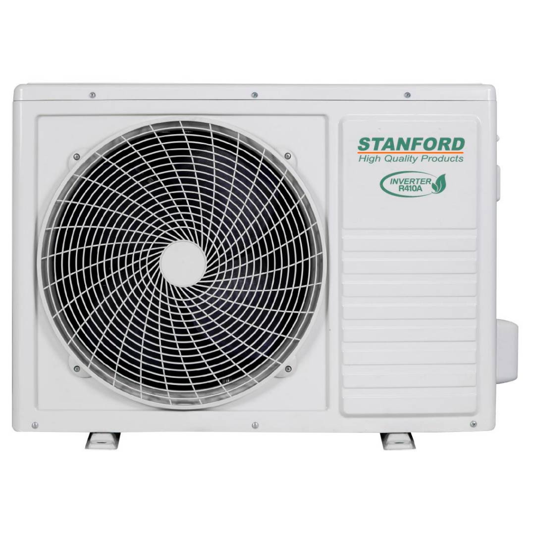 STANFORD ON/OFF CLASE A R410