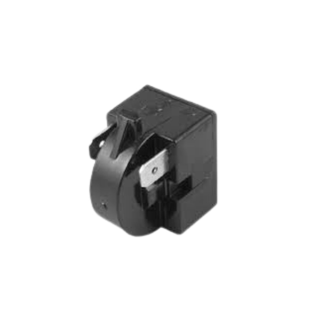 Reley PTC de refrigeración