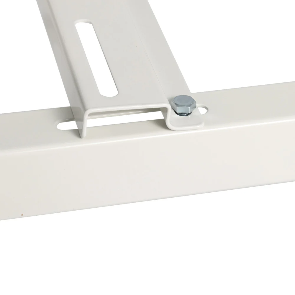 Soporte Piso (Base H) STANFORD