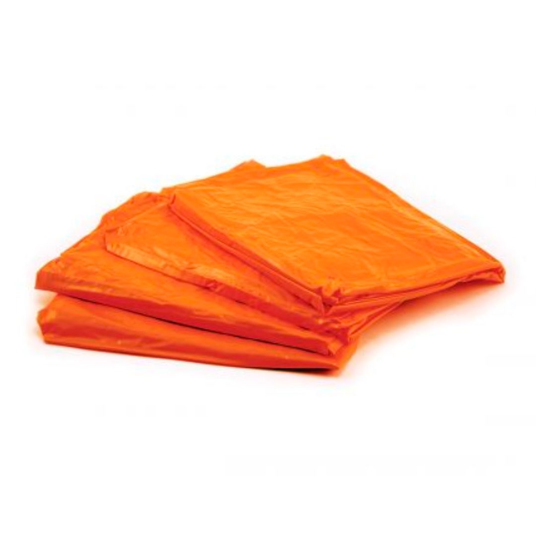 Bolsa para Kit de Limpieza