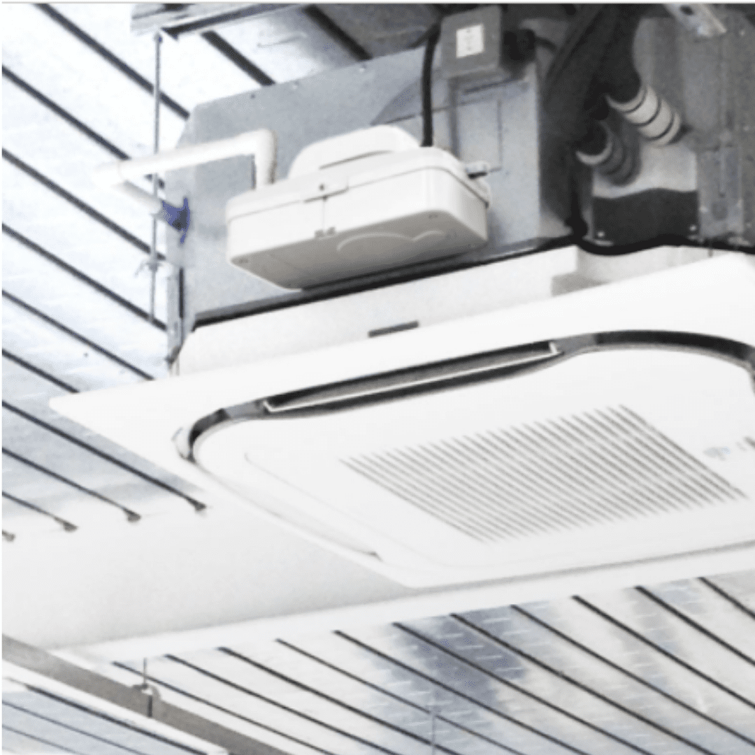 BOMBA ASPEN  HI-FLOW MAX