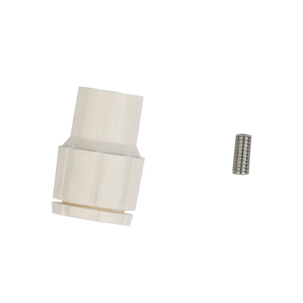 Bandeja Desagüe Unidad Exterior STANFORD