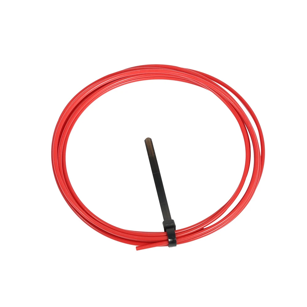 Kit Dobladora Interno de Caño Interno STANFORD