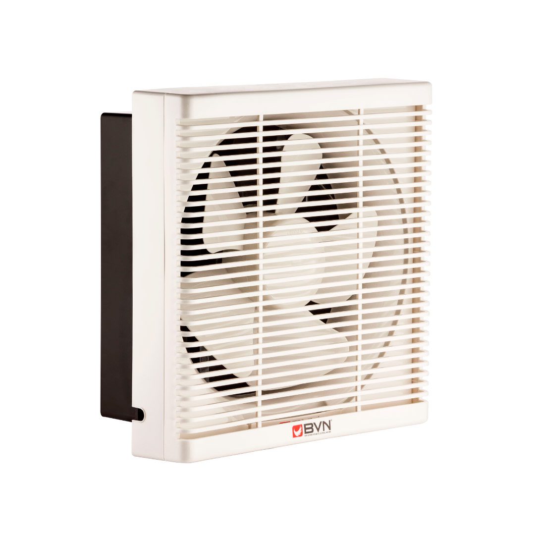 Extractor de Cocina (BPP)