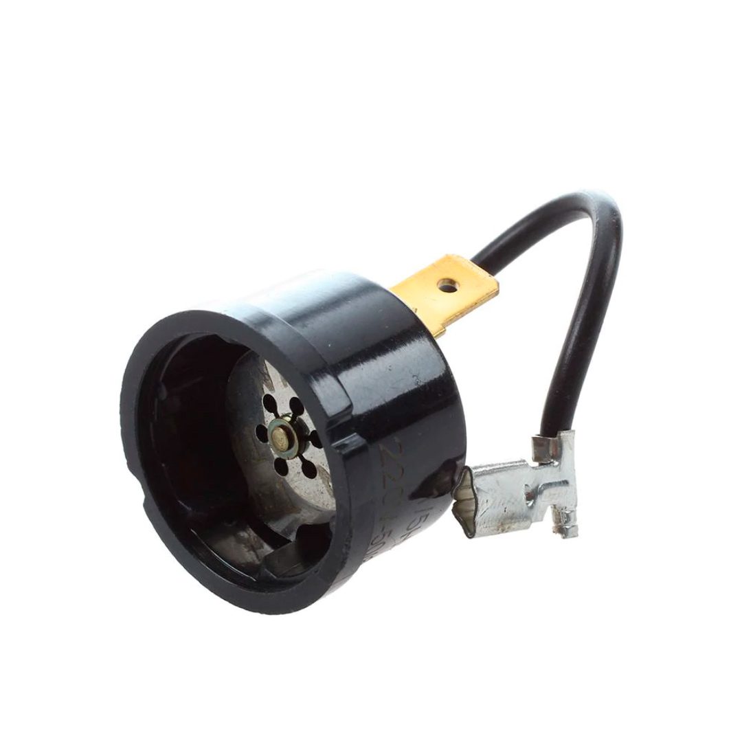 Térmico para compresor de refrigeración
