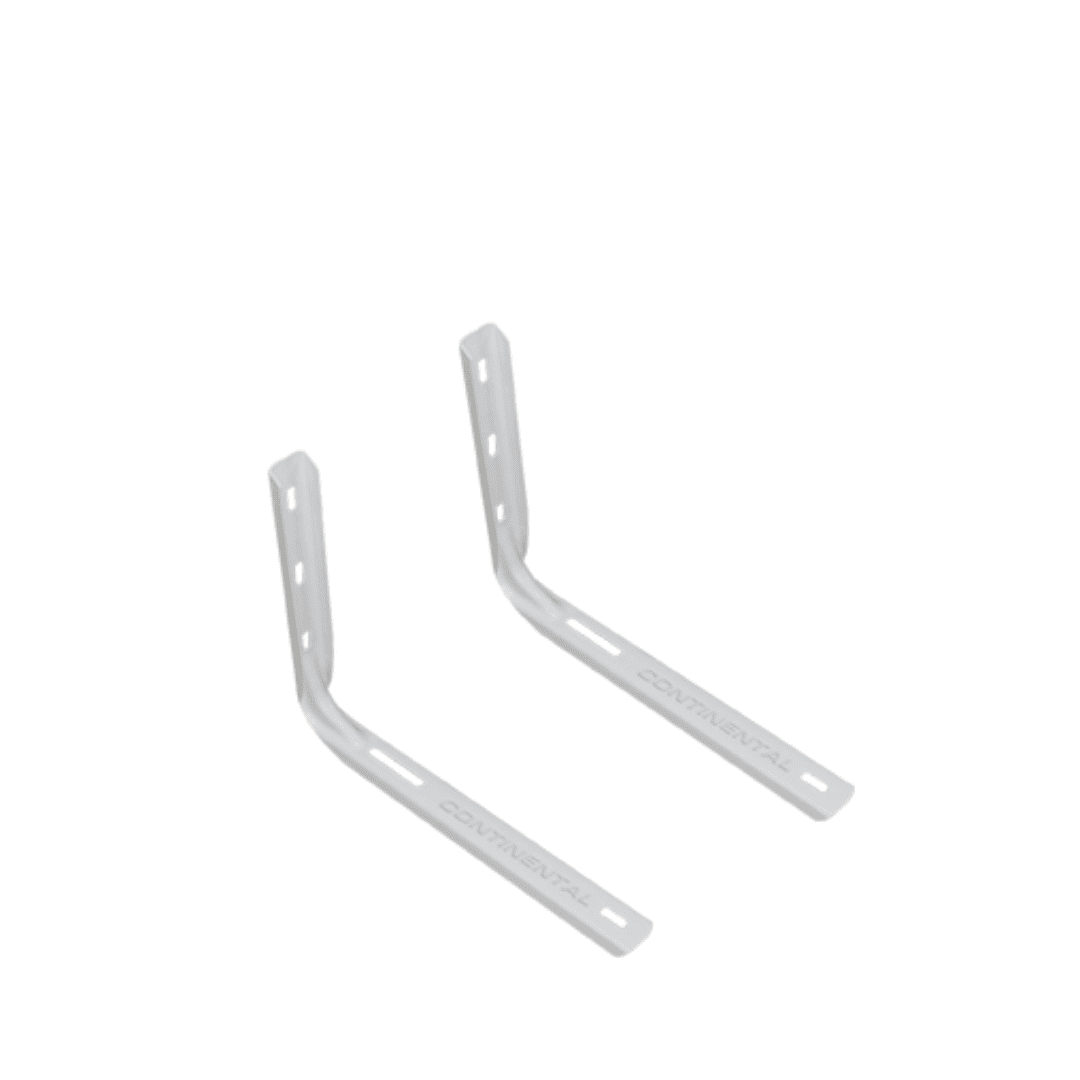 Juego de ménsula Galant