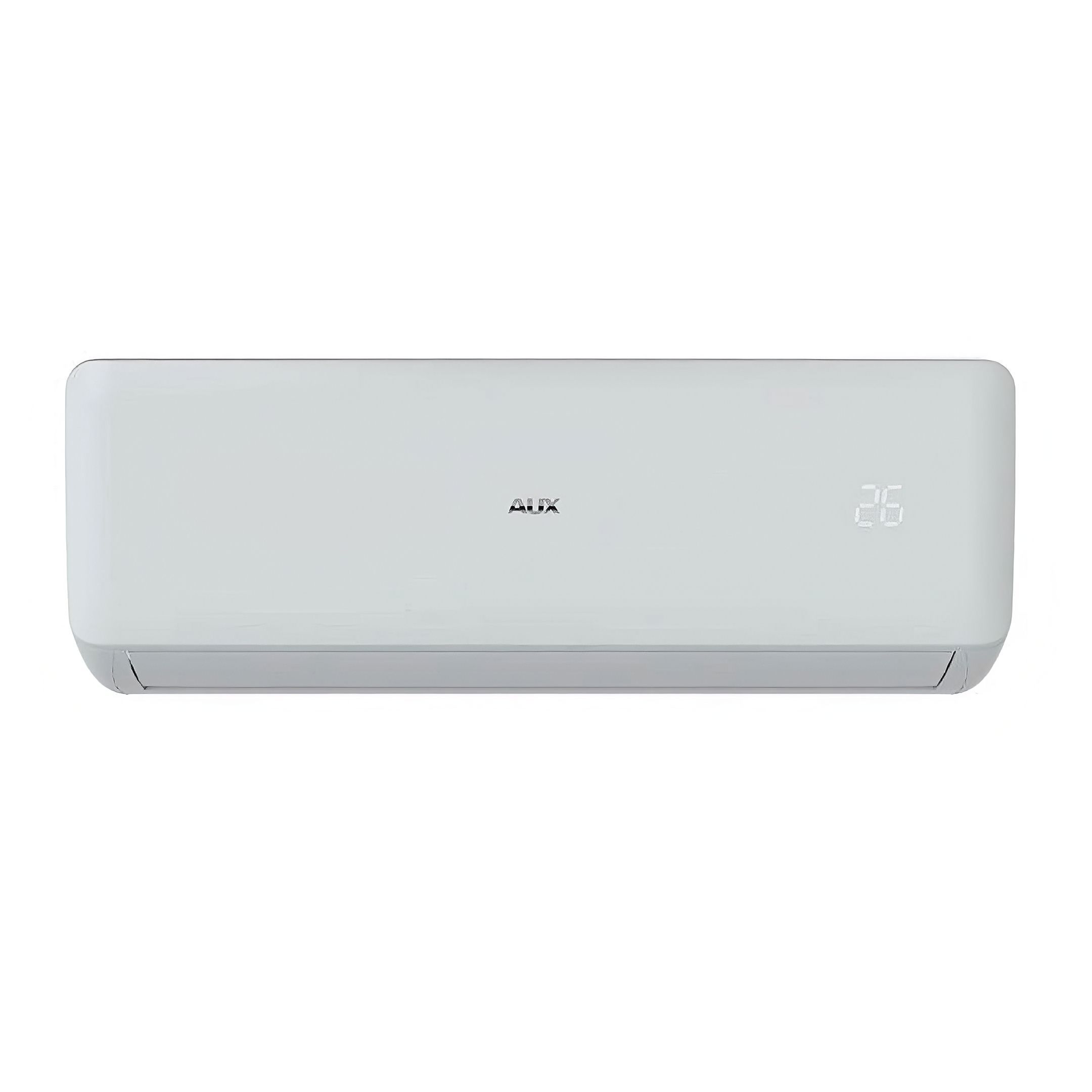 AUX-Unidad Interior Para MULTI-SPLIT