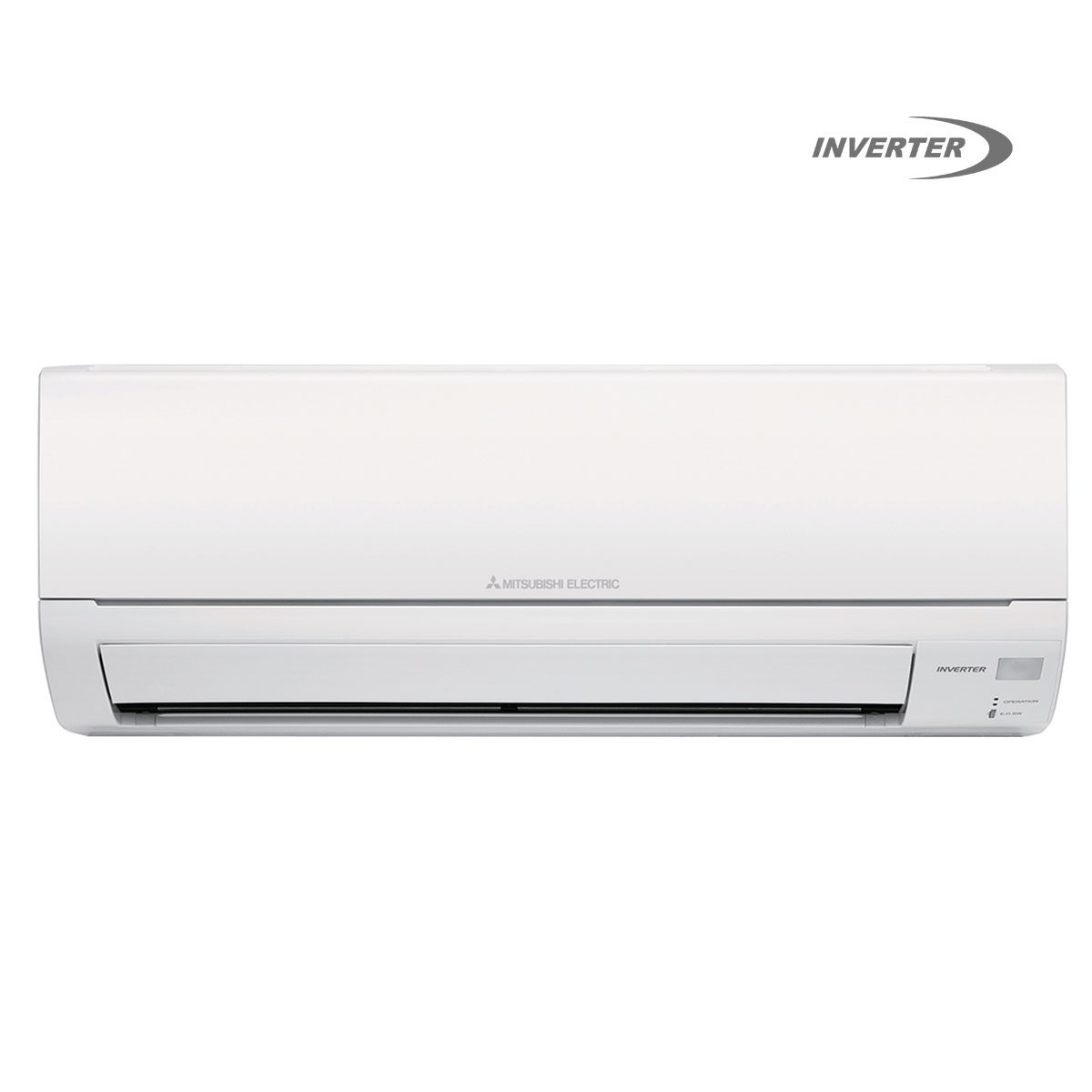Mitsubishi Electric Inverter