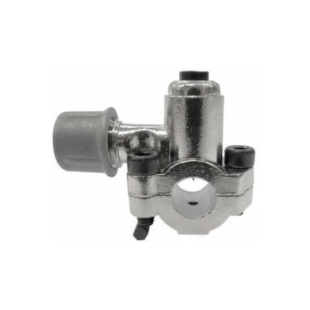 Válvula de carga (PINCHE AGUJA)