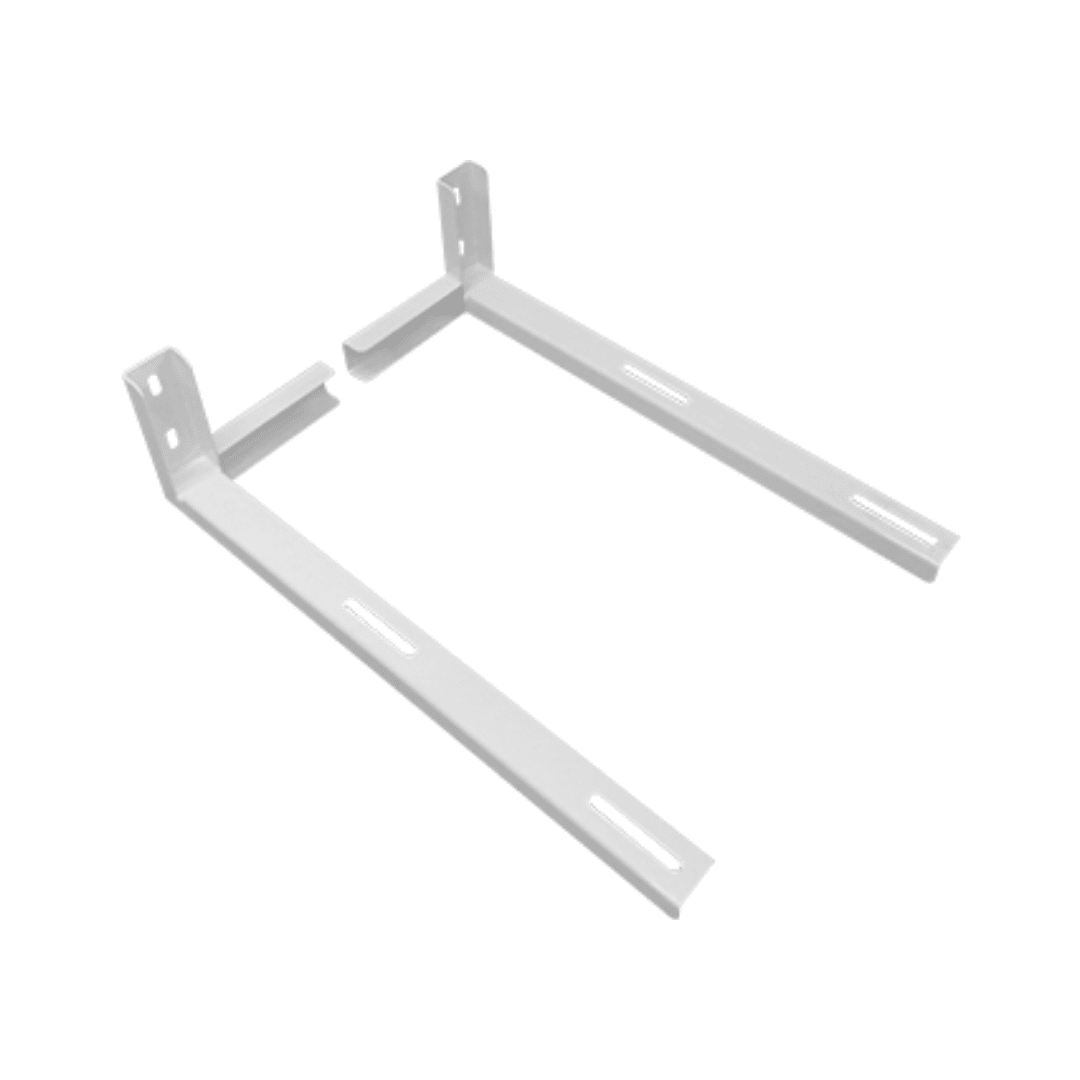 Juego de ménsula RCM