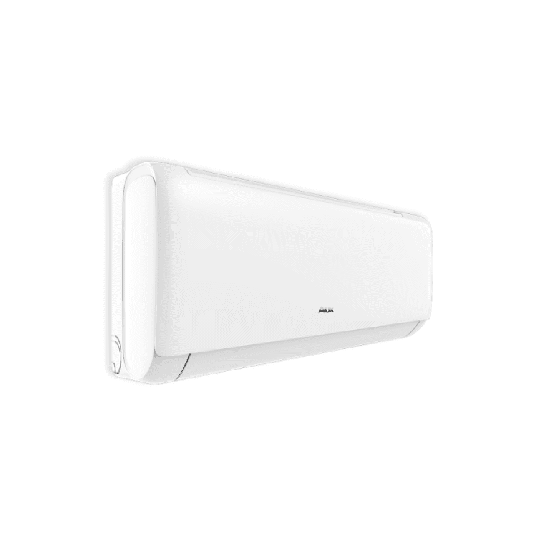 AUX Inverter Q-SMART