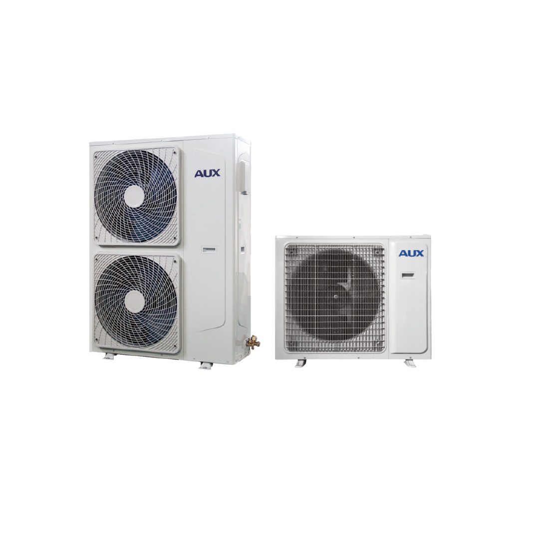 AUX CASSETTE INVERTER