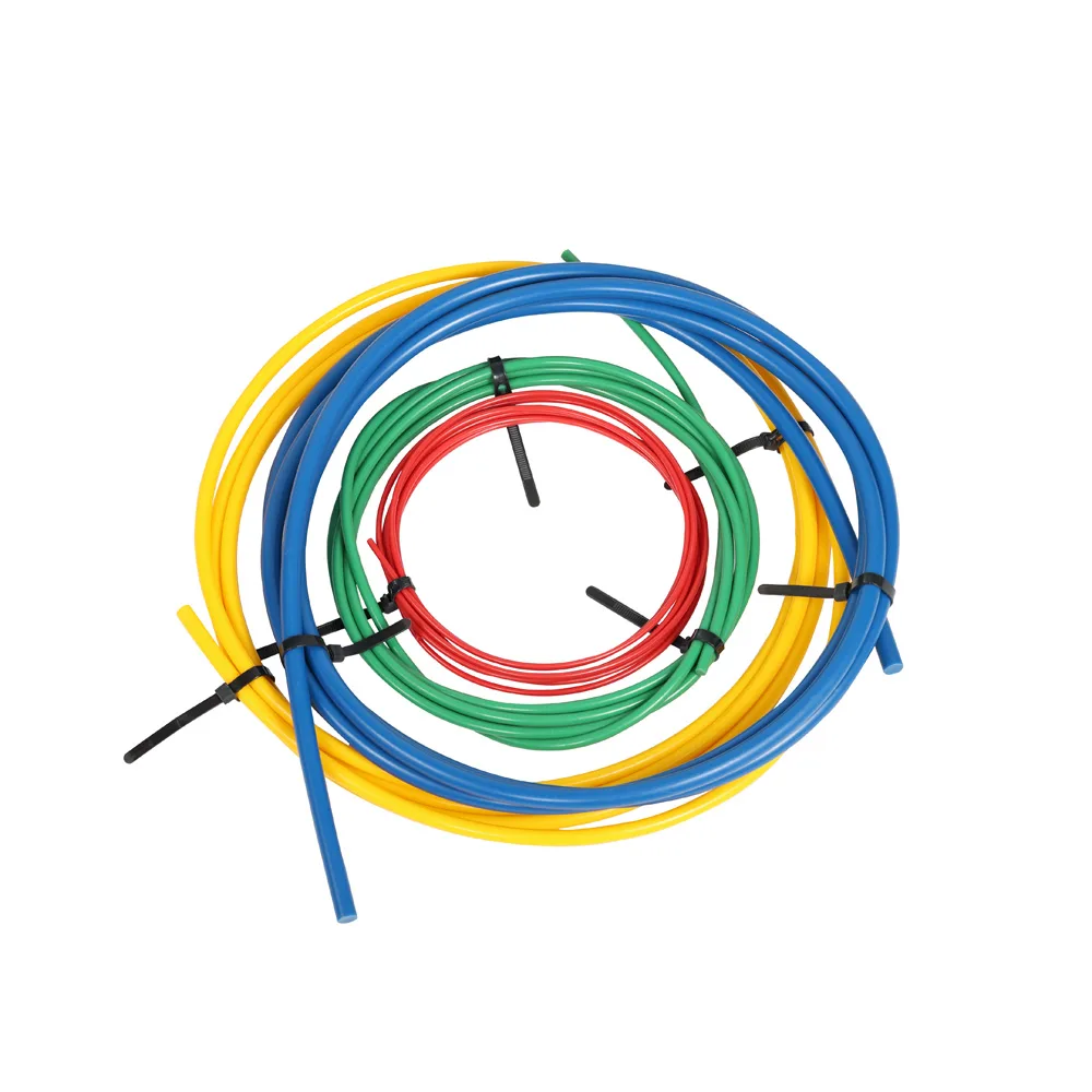 Kit Dobladora Interno de Caño Interno STANFORD