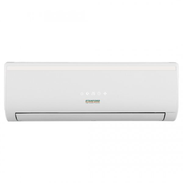 STANFORD ON/OFF CLASE A R410