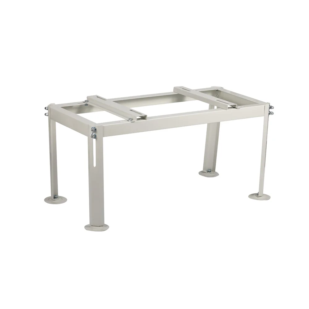 Soporte Piso (Base H) STANFORD