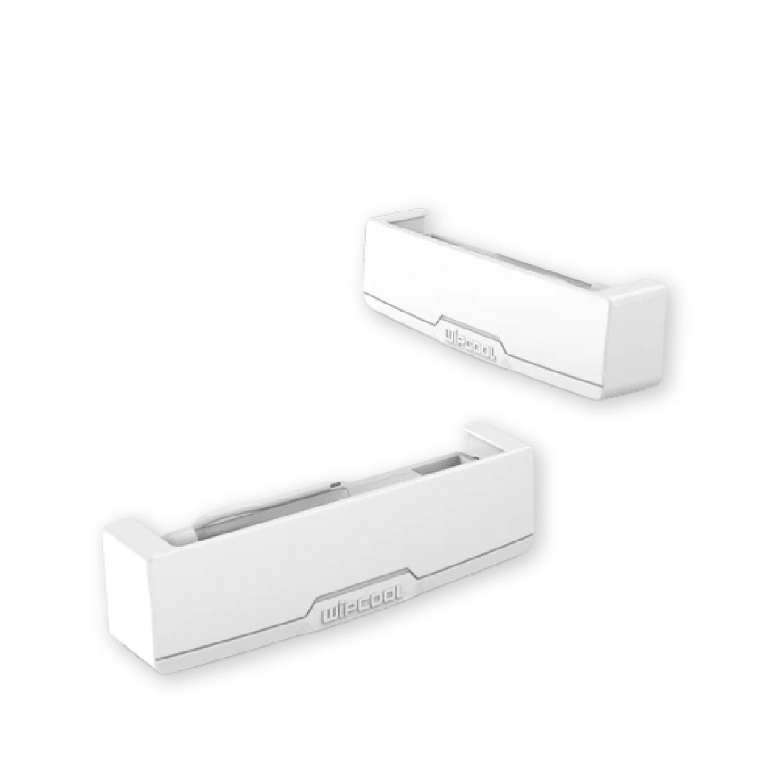 BOMBA WIPCOOL P38 Bajomontaje