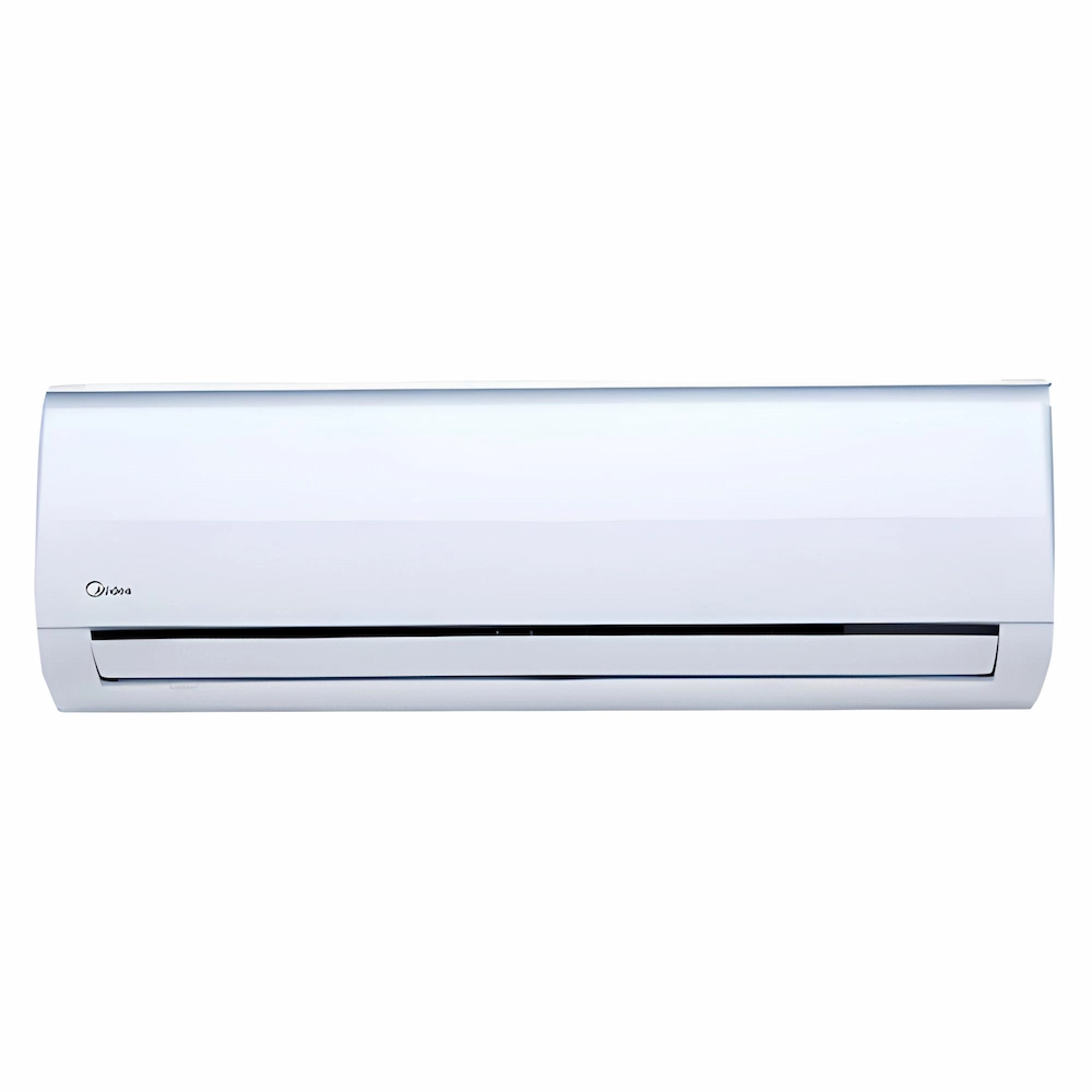 MIDEA ON/OFF CLASE C R32