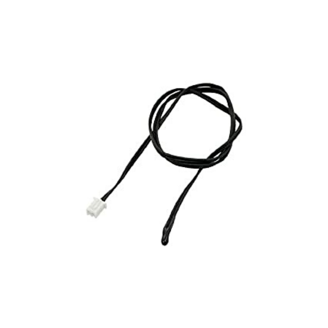 Sensor de temperatura de ambiente