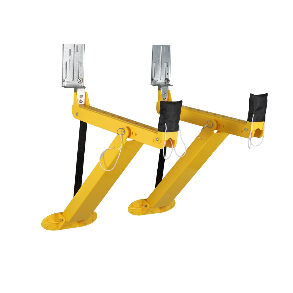 Soporte Instalación Unidad Interior STANFORD