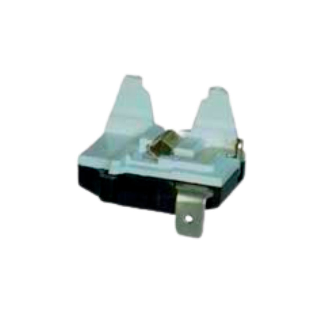 Térmico para compresor de refrigeración