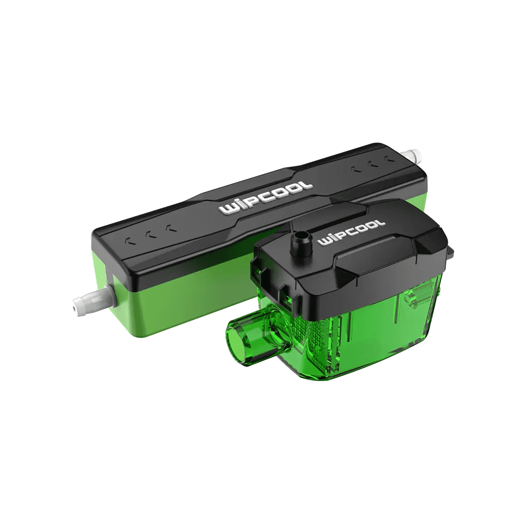 BOMBA WIPCOOL P12 slim mini split