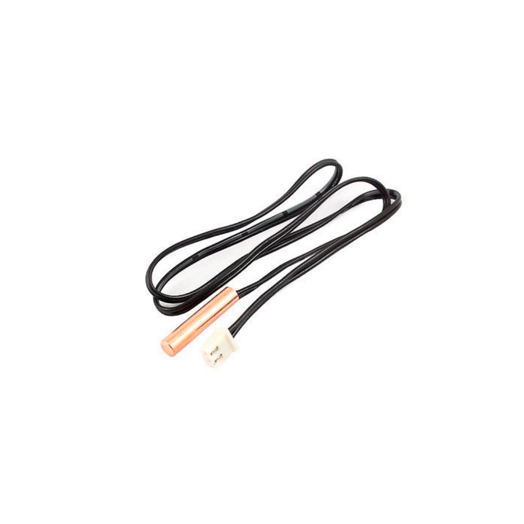 Sensor de temperatura de serpentín