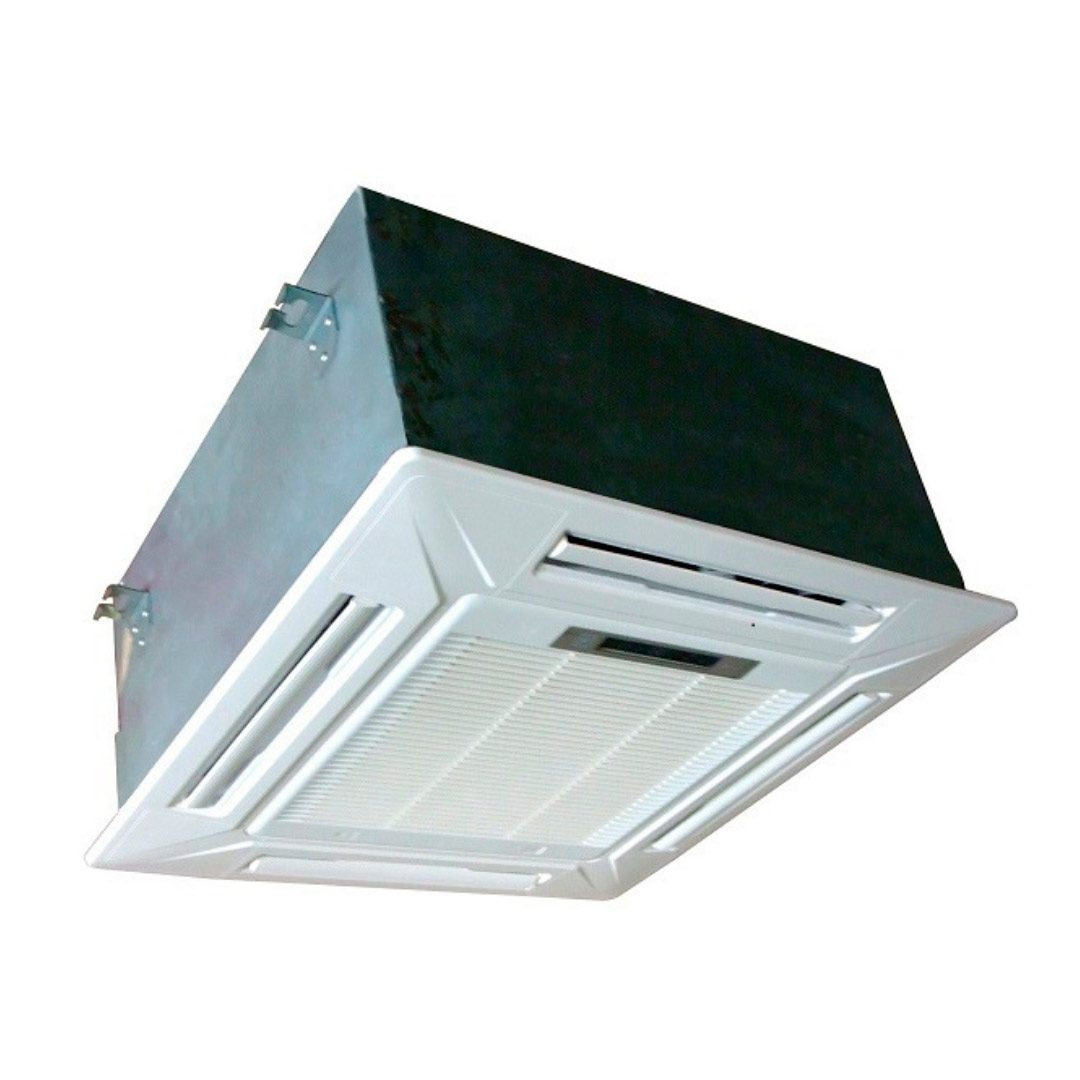 Stanford Inverter cassette