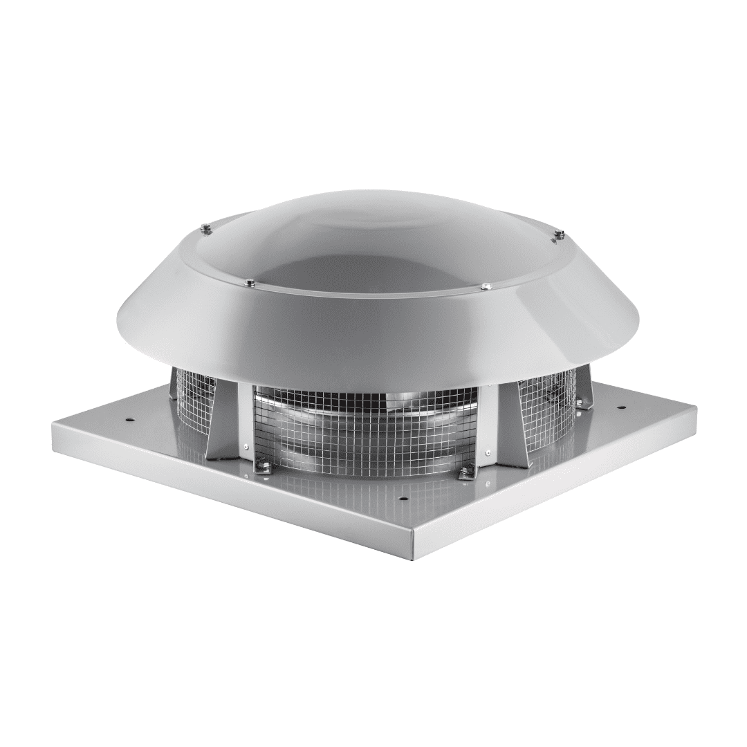 Ventiladores de techo BVN (BRF)