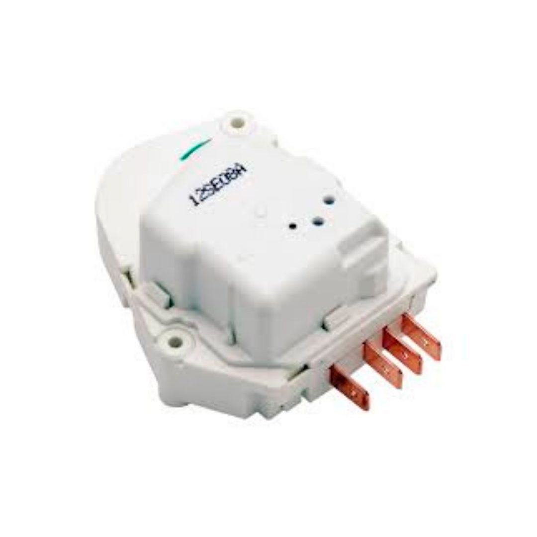 Temporizador Robertshaw para refrigeración