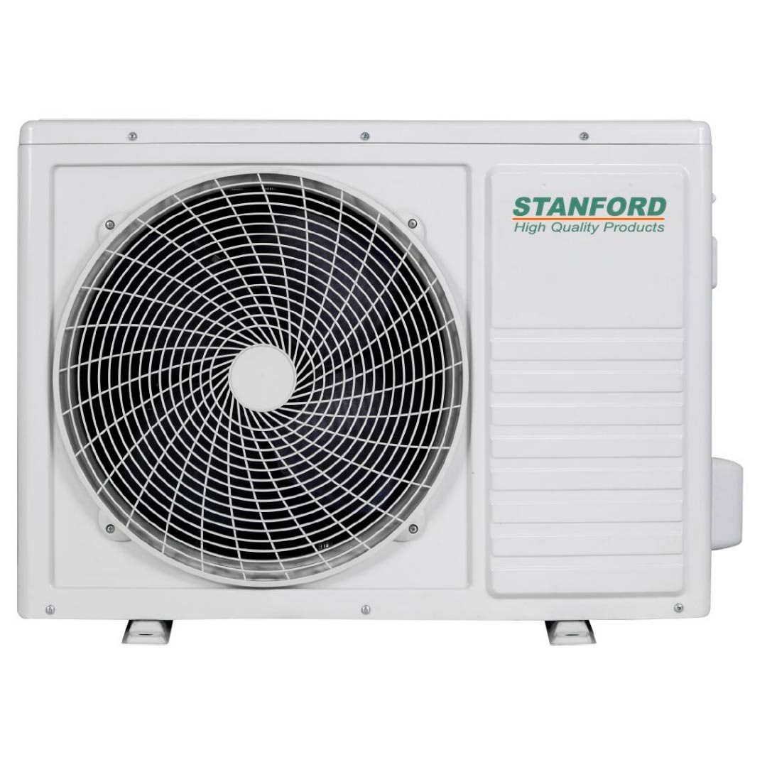 STANFORD ON/OFF CLASE C R410