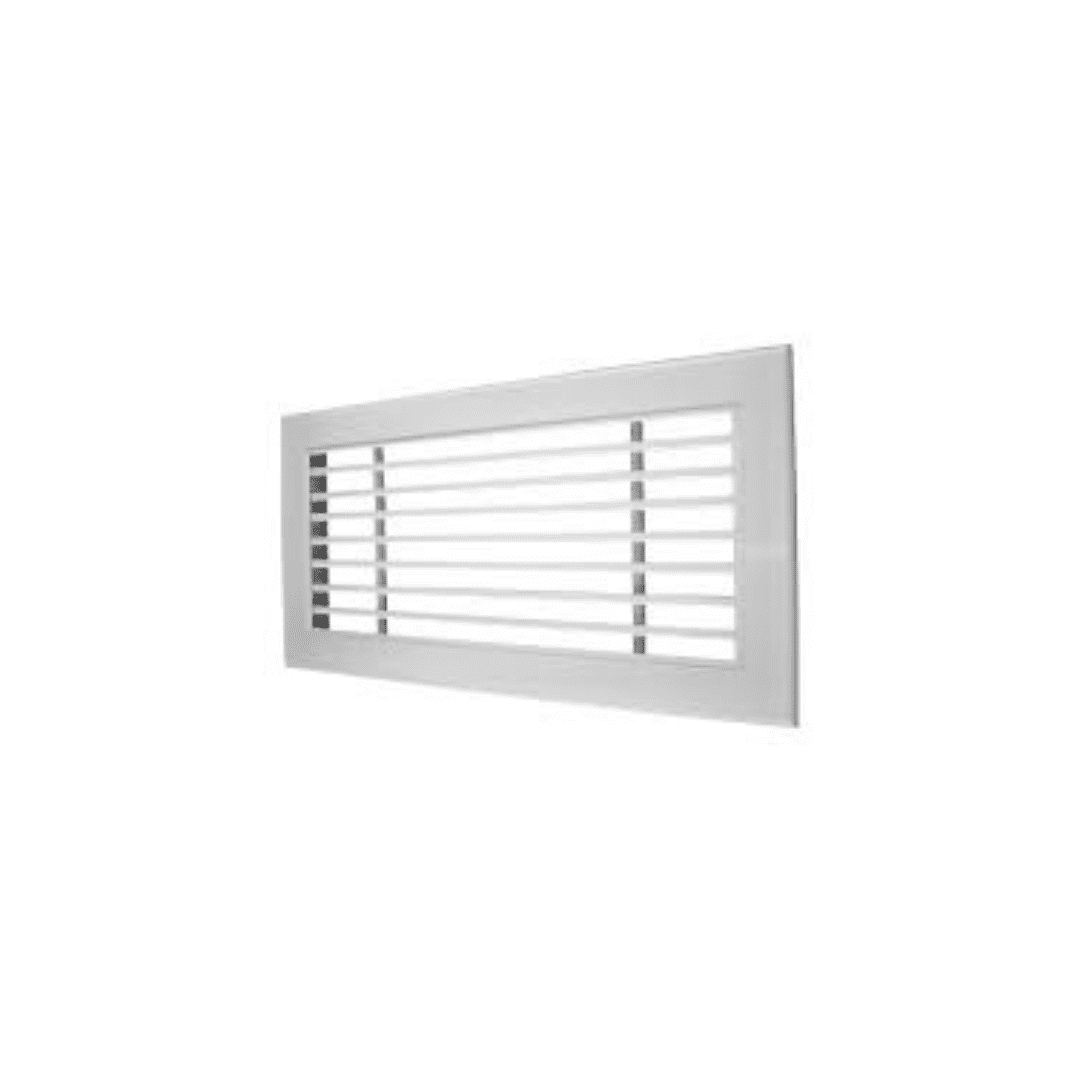 Difusor de Inyección Lineal