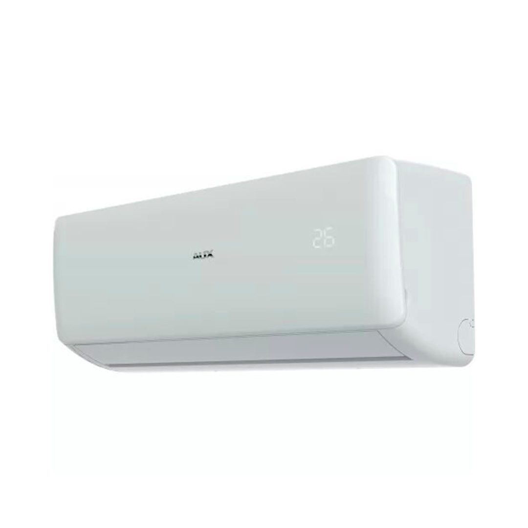 AUX-Unidad Interior Para MULTI-SPLIT