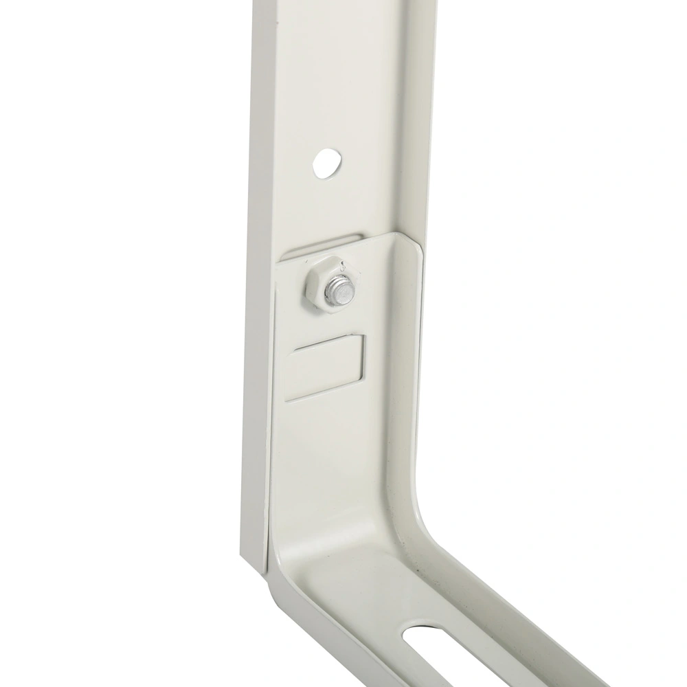 Ménsula de Techo STANFORD