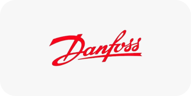 Danfoss
