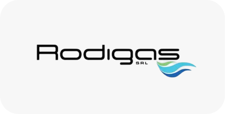 Rodigas